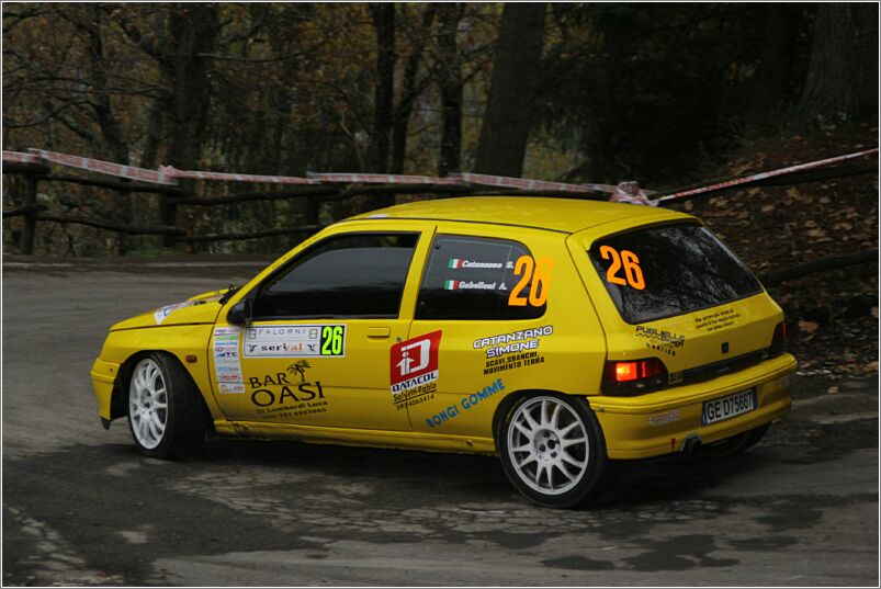 Ciocchetto2012 (1042)